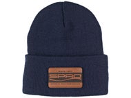 Fishing Hats, Caps & Beanies - $10 Bin