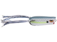 Nasty Shad