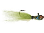 Blue Gill