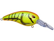 Melon Craw