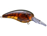 Phantom Brown