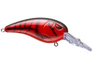 Red Bug