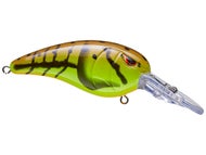 Spring Craw