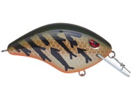 SPRO SPEED DEMON 55 | Koy’sTackleBox