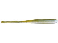 Natural Herring