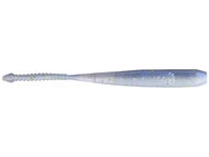 Nasty Shad