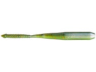 Real Perch