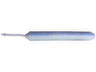 Nasty Shad