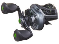 SPRO Vortex-E Casting Reel HG-L