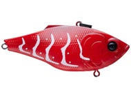 Knocker Lipless Crankbaits