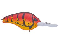 Delta Craw