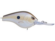 Natural Herring