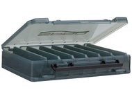 SPRO Fishing Storage