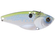 Blade Baits
