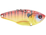 Blade Baits, Ice Jigs & Tail Spinners