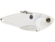 Blade Baits, Ice Jigs & Tail Spinners