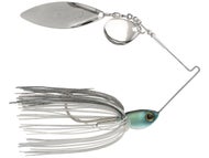 Shop All Clearance Spinnerbaits