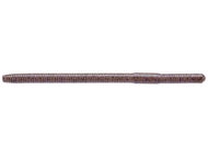 Shop All Clearance Soft Baits
