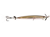 Herring Pink