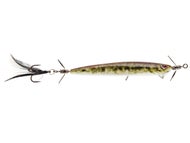Real Goby