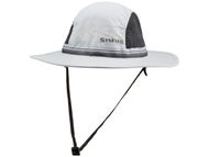 Clearance Headwear