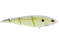 Leurre De Pêche Spro Shimmy 230G Bloody Mary Glow - SSMSL230BMG-UR - Neuf