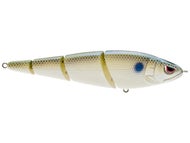 Multi Joint Hard Swimbaits - $10 Bin
