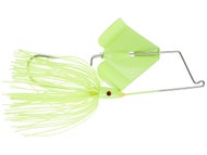 Chartreuse - Chartreuse