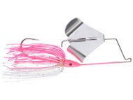 Silver - Bubble Gum
