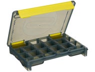 SPRO Fishing Storage