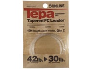 Shop All Clearance Fishing Line