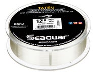 Seaguar Tatsu Line 8lb 200yd