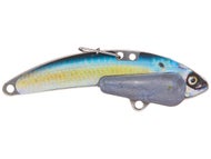Herring