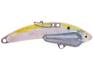 Threadfin Shad