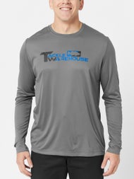 Clearance Sun Shirts