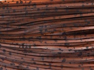 Skirts Unlimited Speckled Skirts 10pk - Image 5