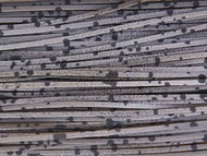 Skirts Unlimited Speckled Skirts 10pk - Image 6