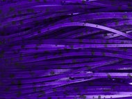 Skirts Unlimited Speckled Skirts 10pk - Image 8