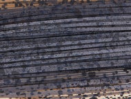 Skirts Unlimited Speckled Skirts 10pk - Image 9