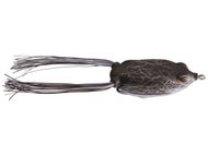 Hollow Body Frogs