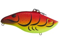Craw Chartreuse