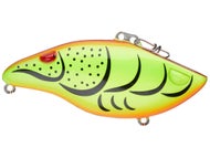 Melon Craw