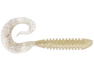 Clearance Miscellaneous Soft Baits