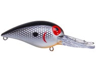 Tennessee Shad