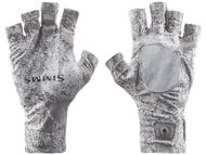 Clearance Footwear, Gloves, & Accessories