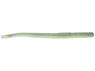 Shop All Clearance Soft Baits
