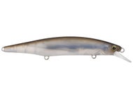 Shimano Zumverno 95 SP Jerkbait Sospeso &ndash; Colori Flash Boost &ndash; Esche Da Pesca