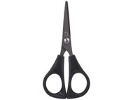 Fishing Scissors & Cutters