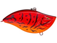 Fire Craw