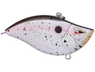 Mad Shad